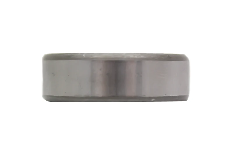 ACT Toyota / Subaru Pilot Bearing - Image 2