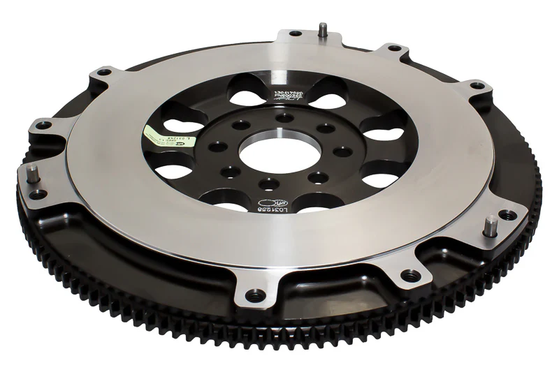 ACT 2003 Dodge Neon XACT Flywheel Streetlite - Image 2