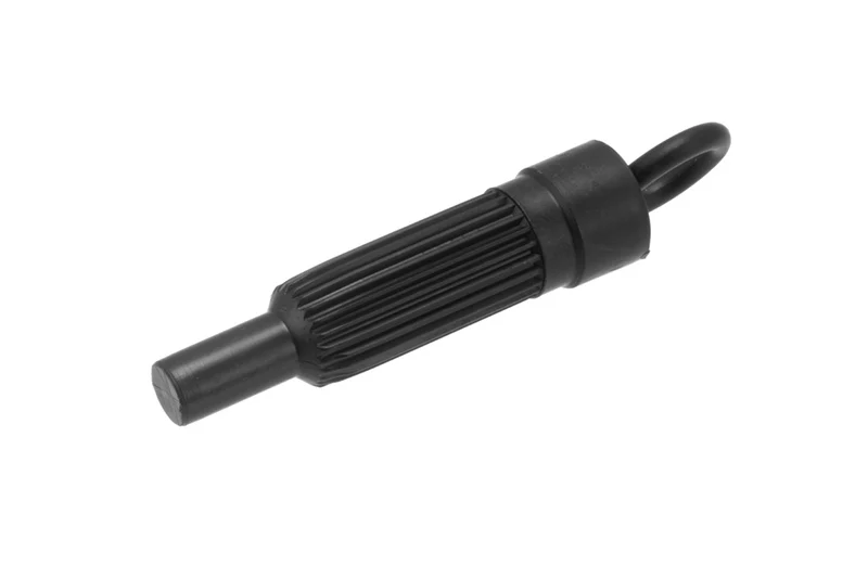 ACT 86-98 Mazda RX-7 Alignment Tool - Image 2