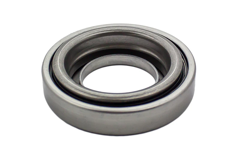 ACT 90-06 Nissan Release Bearing - Image 3