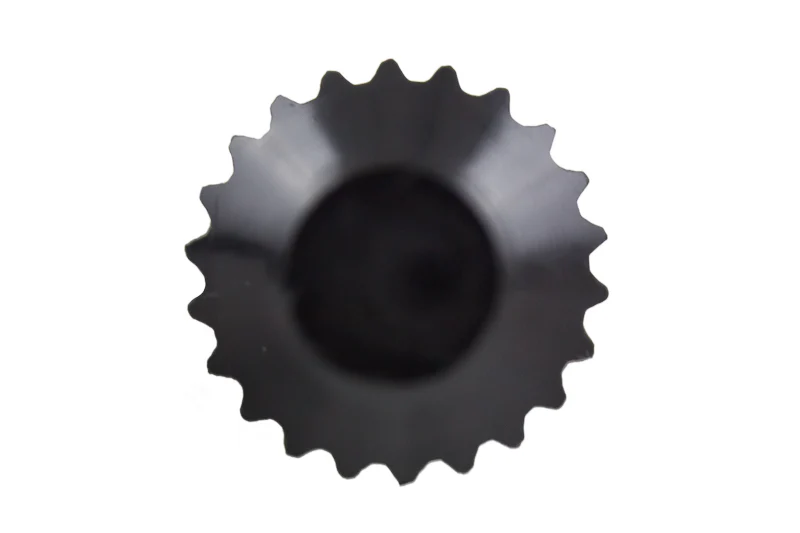 ACT 04-13 BMW Alignment Tool - Image 3