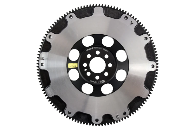 ACT 03-06 350Z XACT Flywheel Streetlite