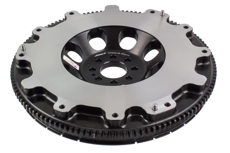 ACT 03-06 350Z XACT Flywheel Streetlite - Image 3