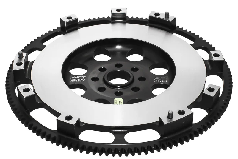 ACT 2004 Subaru Impreza XACT Flywheel Prolite - Image 3