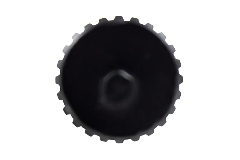 ACT K-Series Clutch Alignment Tool - Image 3