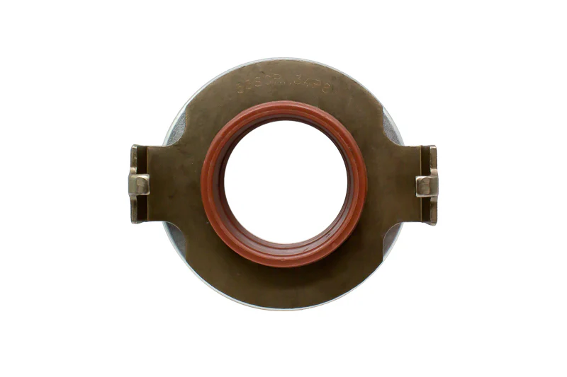 ACT K-Series Release Bearing - Image 2