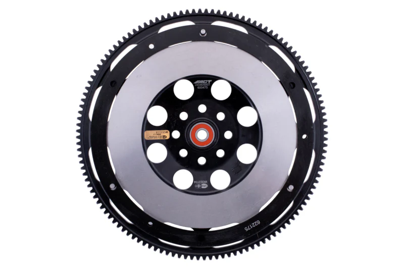 ACT 2005 Subaru Legacy XACT Flywheel Prolite