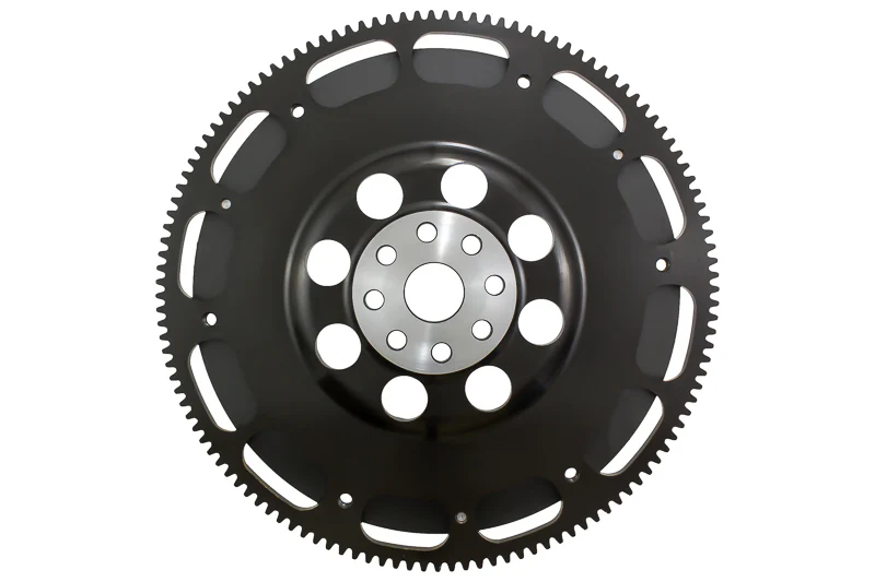 ACT 2005 Subaru Legacy XACT Flywheel Prolite - Image 3