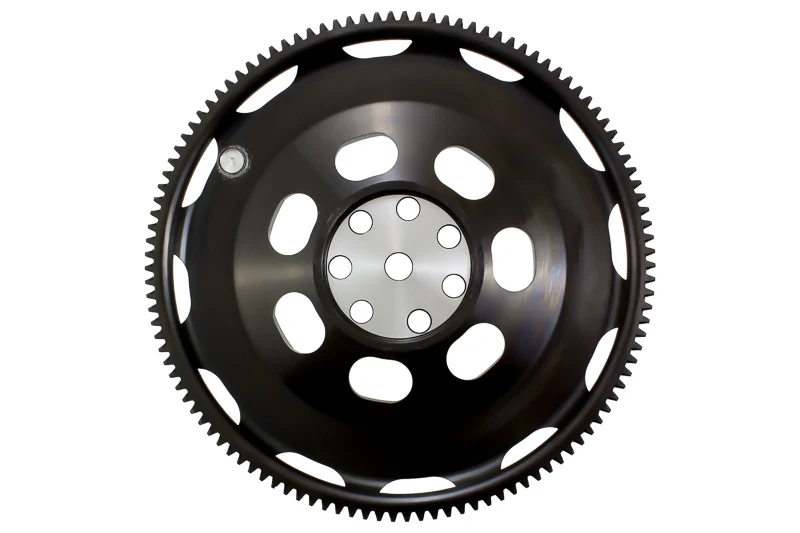 ACT 2006 Mitsubishi Lancer XACT Flywheel Prolite - Image 3