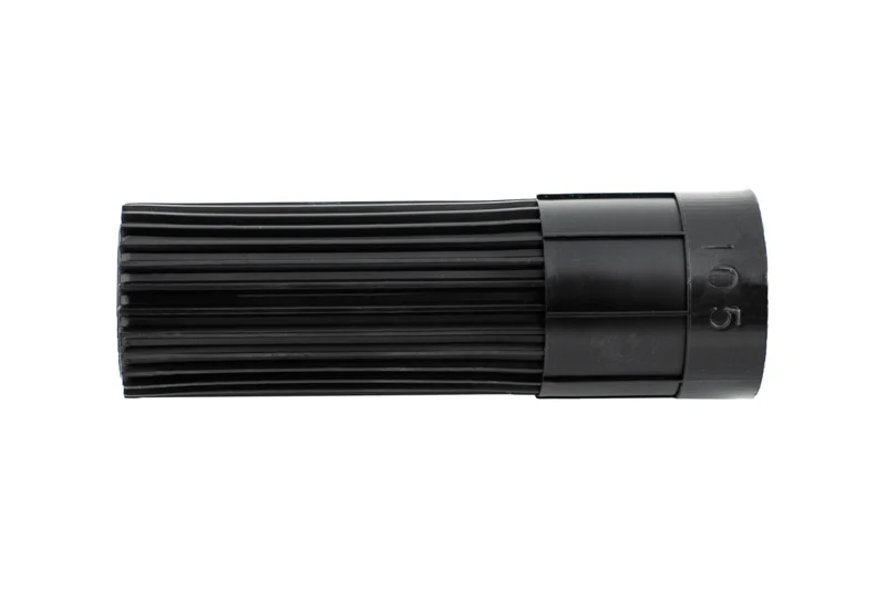 ACT 07-16 BMW Alignment Tool