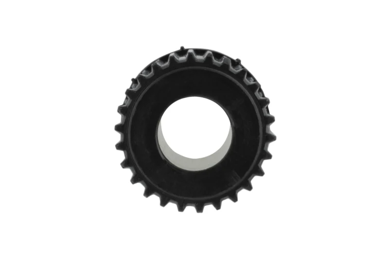 ACT 07-16 BMW Alignment Tool - Image 2