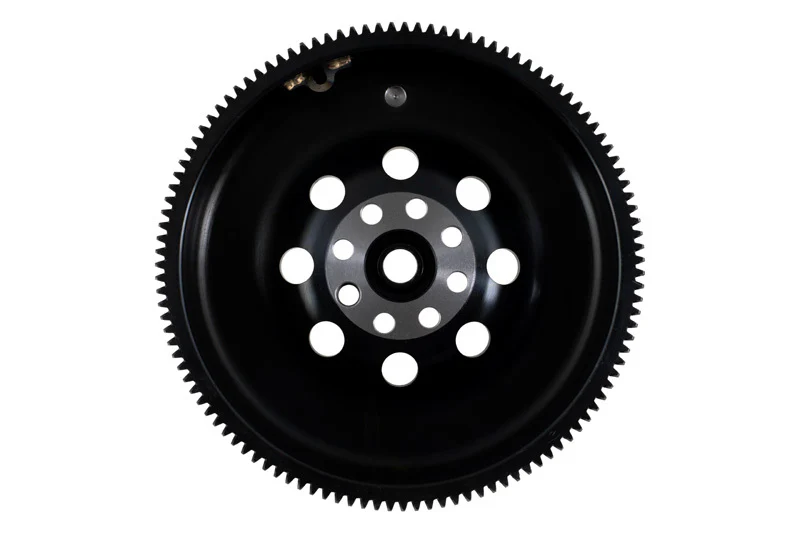 ACT 07-09 BMW 135i/335i/535i XACT Flywheel Streetlite - Image 2