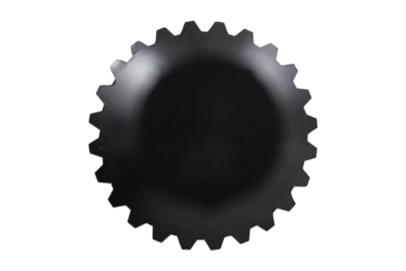 ACT Nissan Alignment Tool - Image 2