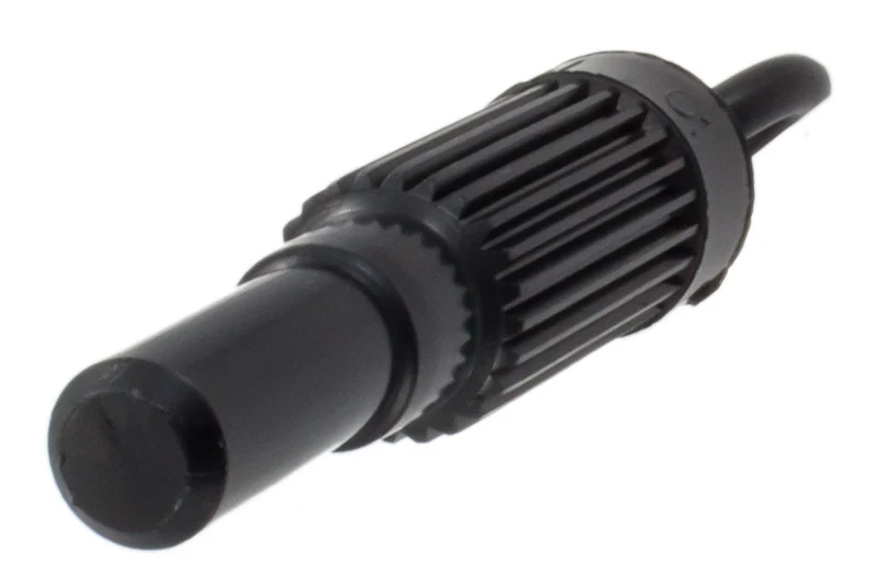 ACT Nissan Alignment Tool - Image 3