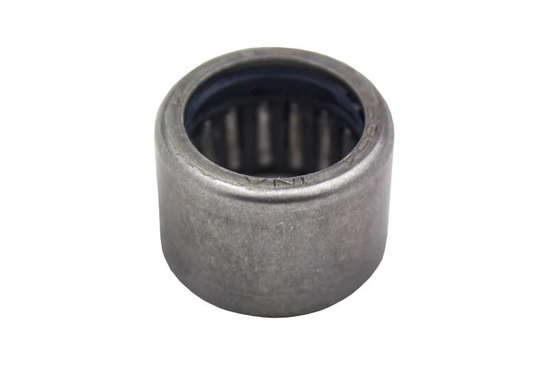 ACT 20-25 Mazda Miata Pilot Bearing