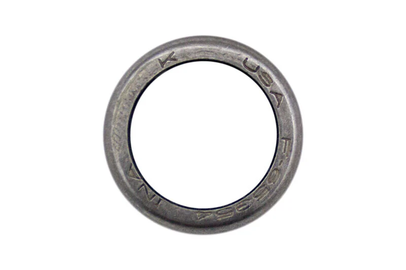 ACT 20-25 Mazda Miata Pilot Bearing - Image 2