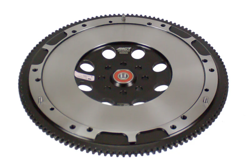 ACT 2007 Subaru Outback XACT Flywheel Streetlite - Image 3