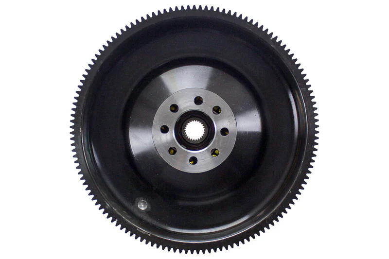 ACT 2008 Dodge Challenger Twin Disc HD Street Kit Clutch Kit - Image 4
