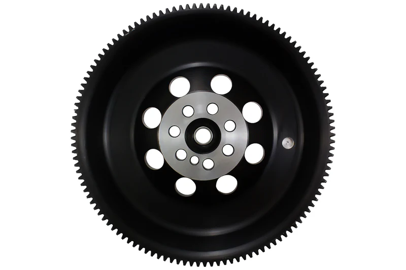 ACT 2010 Hyundai Genesis Coupe XACT Flywheel Streetlite - Image 2