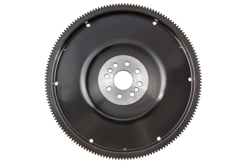 ACT 2011 Ford Mustang XACT Flywheel Streetlite - Image 3