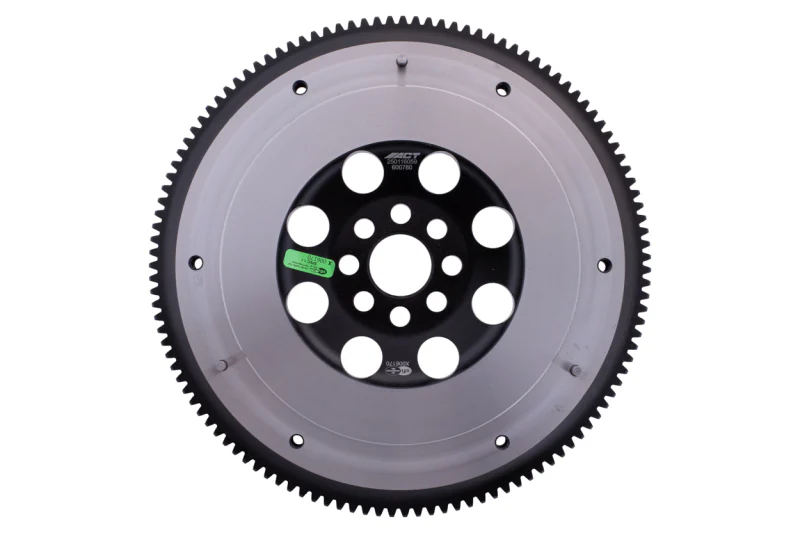 ACT 12-15 Honda Civic XACT Flywheel Streetlite