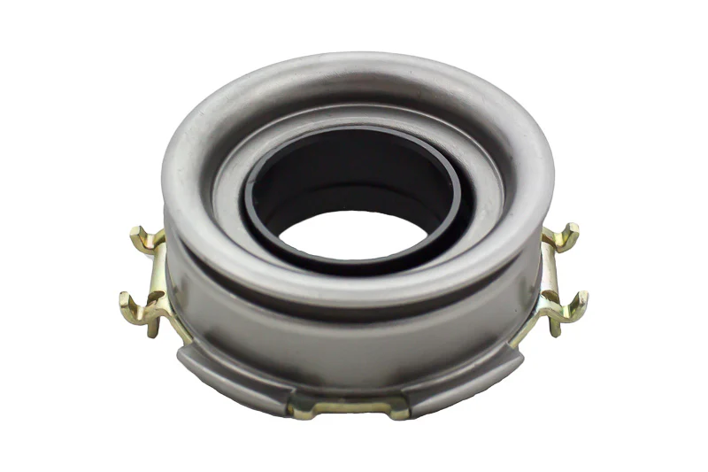 ACT 13-20 Scion FR-S, Subaru BRZ, Toyota 86 Release Bearing - Image 2