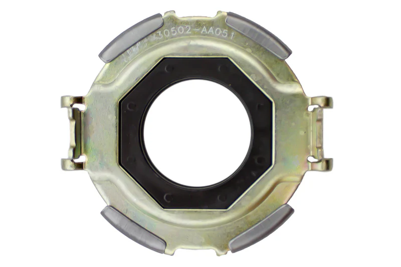 ACT 13-20 Scion FR-S, Subaru BRZ, Toyota 86 Release Bearing - Image 3
