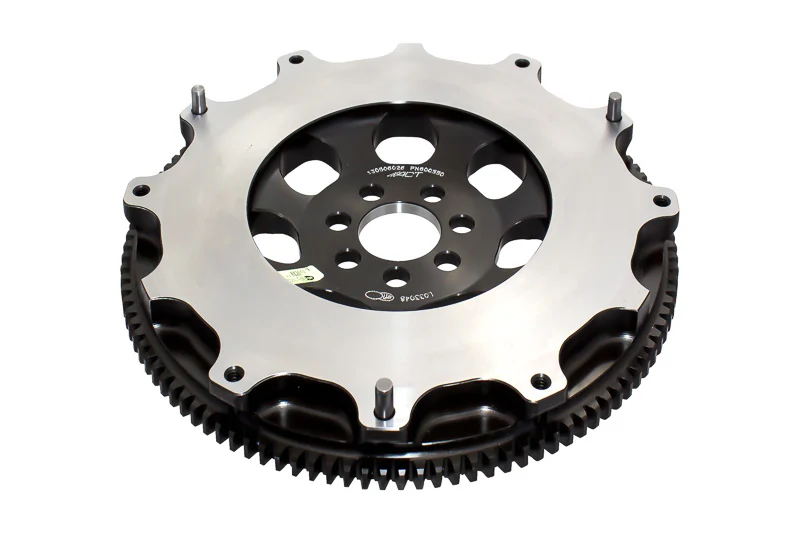 ACT 2015 Mitsubishi Lancer XACT Flywheel Streetlite - Image 2