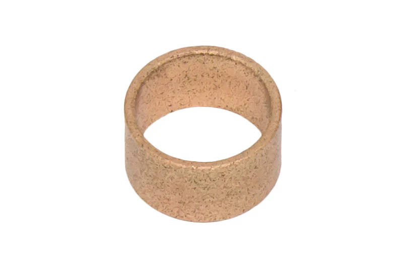 ACT 75-98 Nissan Pilot Bushing