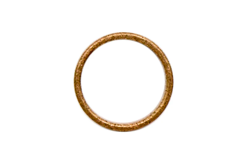 ACT 75-98 Nissan Pilot Bushing - Image 3