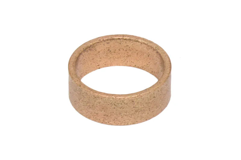 ACT H-Series Pilot Bearing