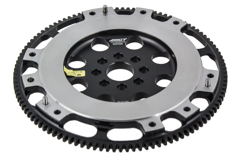 ACT Honda 00-09 S2000 XACT Prolite Flywheel - Image 3