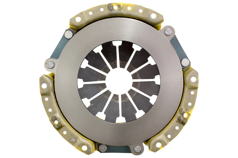ACT K-Series P/PL Heavy Duty Clutch Pressure Plate - Image 3