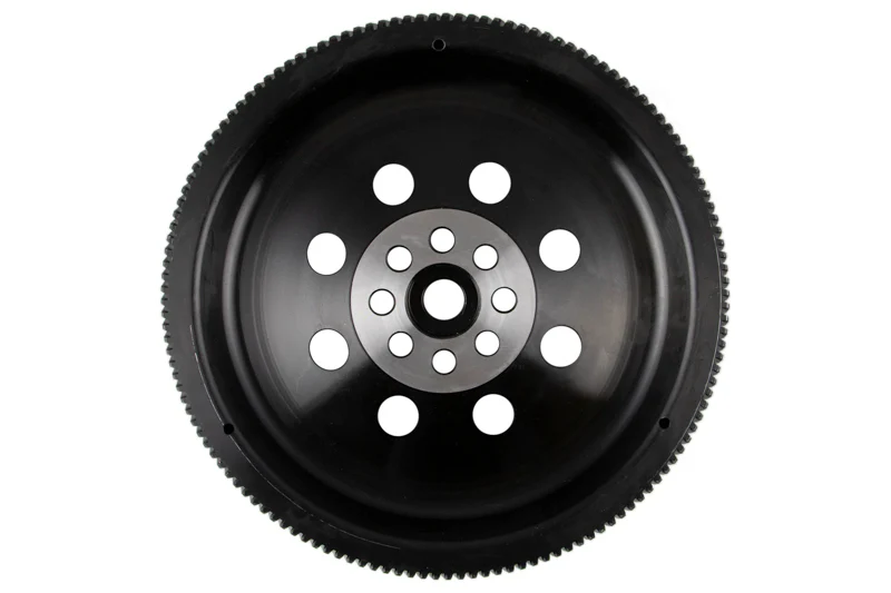 ACT L15 Turbo XACT Streetlite Flywheel - Image 2
