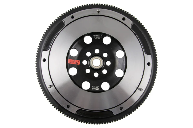 ACT L15 Turbo XACT Streetlite Flywheel - Image 3
