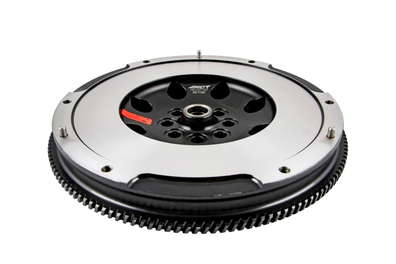ACT L15 Turbo XACT Streetlite Flywheel - Image 4