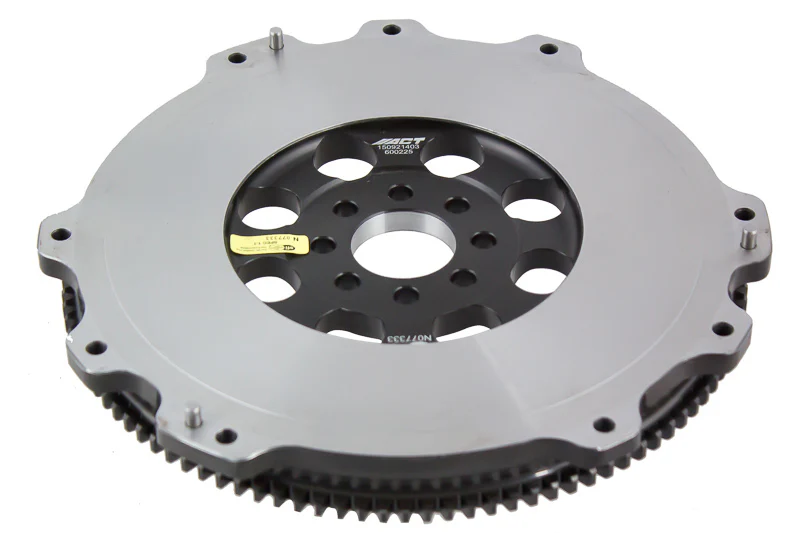 ACT XACT Flywheel Streetlite - Image 3