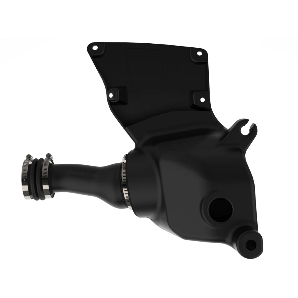 AFE Power 2018+ Accord 1.5 Turbo Takeda Momentum Pro 5S Cold Air Intake System - Image 5