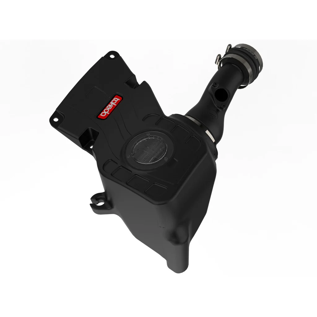 AFE Power 2018+ Accord 2.0 Turbo Takeda Momentum Pro Dry S Cold Air Intake System - Image 3