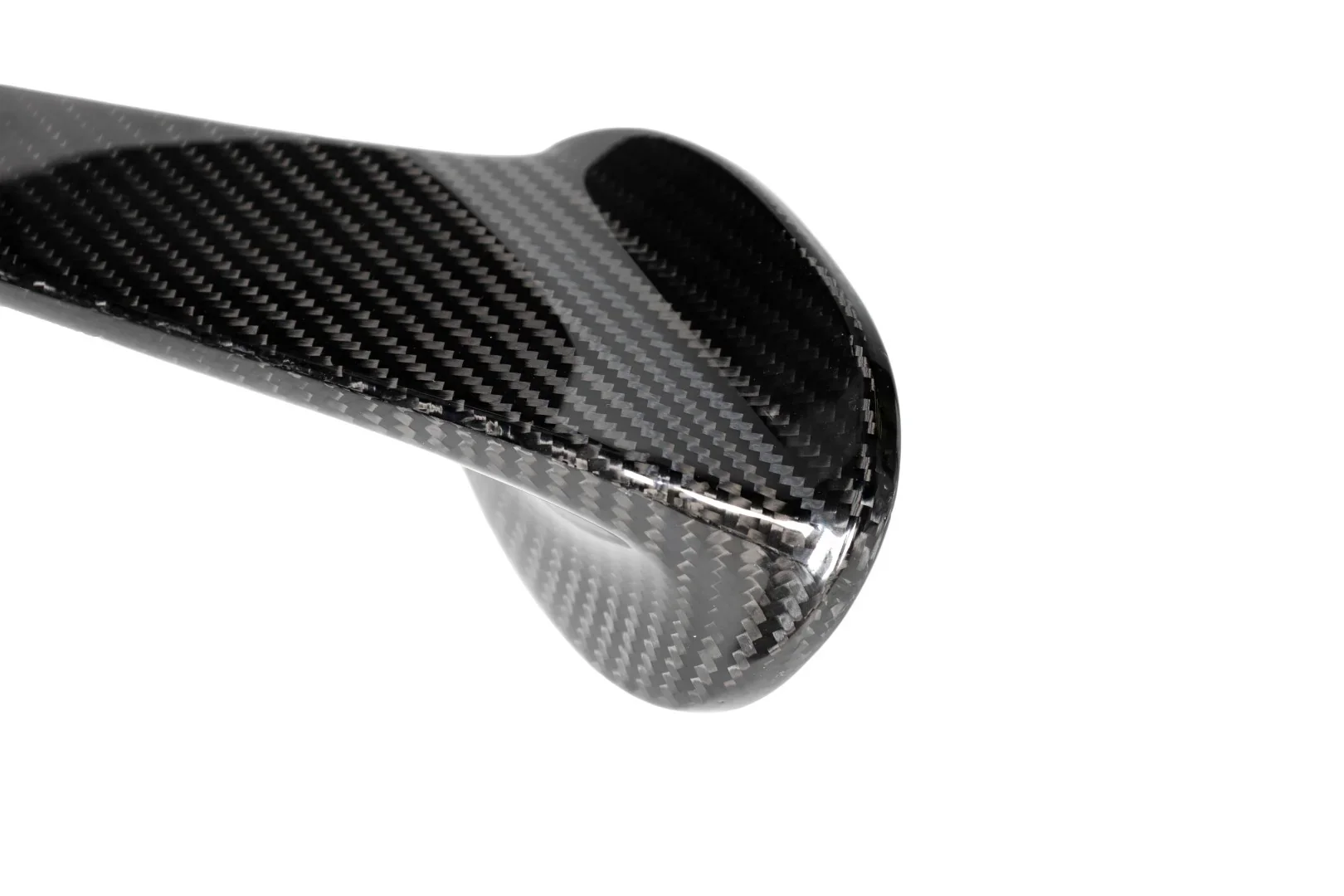 APR Performance 00-09 S2000 GT2 Aero Mirrors - Image 6