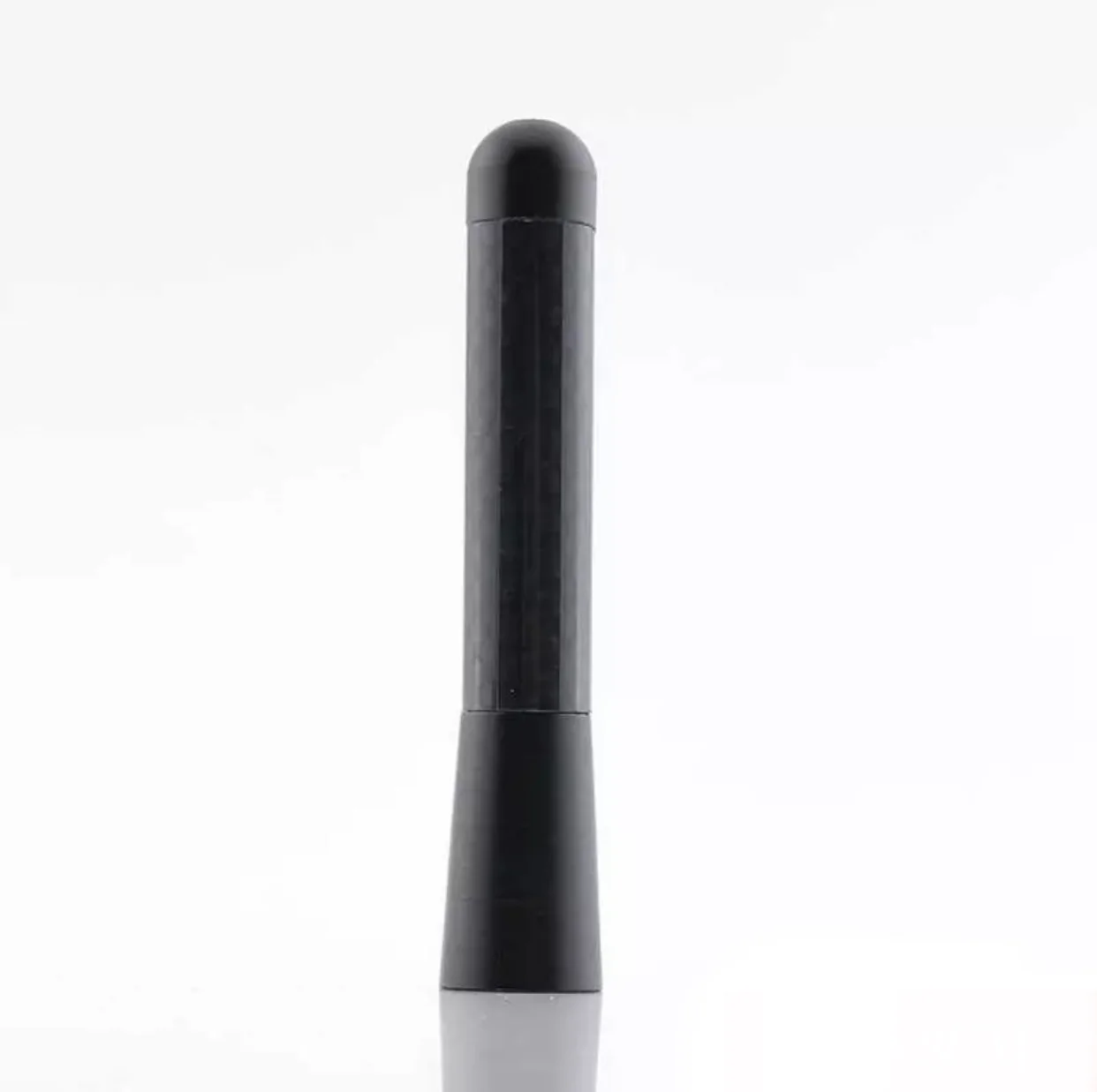 Ballade Sports Carbon Mini Antenna - Image 3