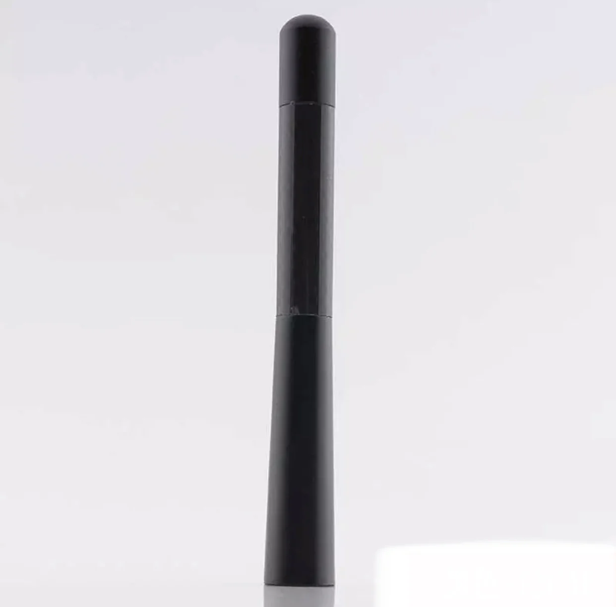 Ballade Sports Carbon Mini Antenna - Image 4