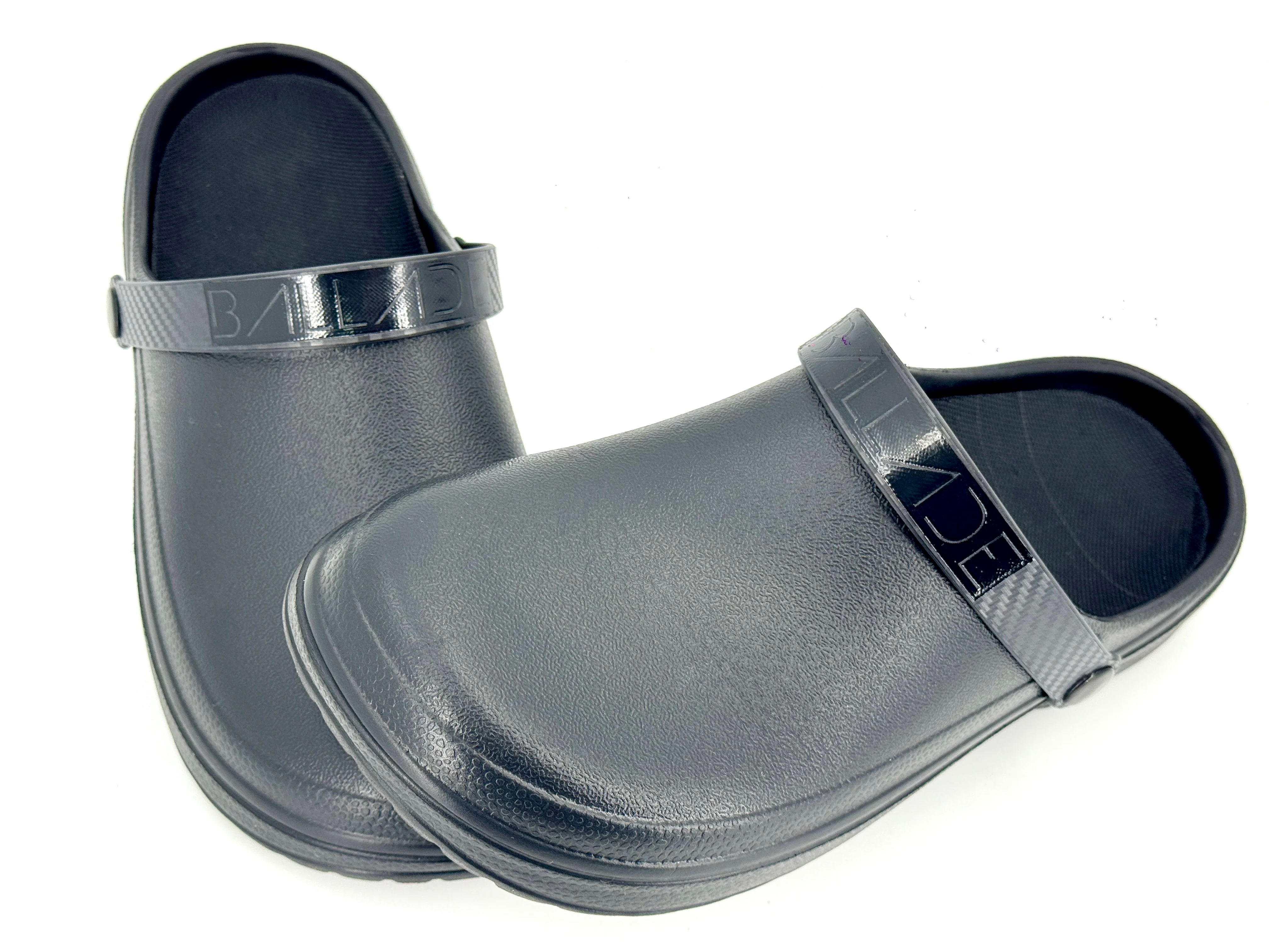 Ballade Clogs Slip-On Shoes - Image 3
