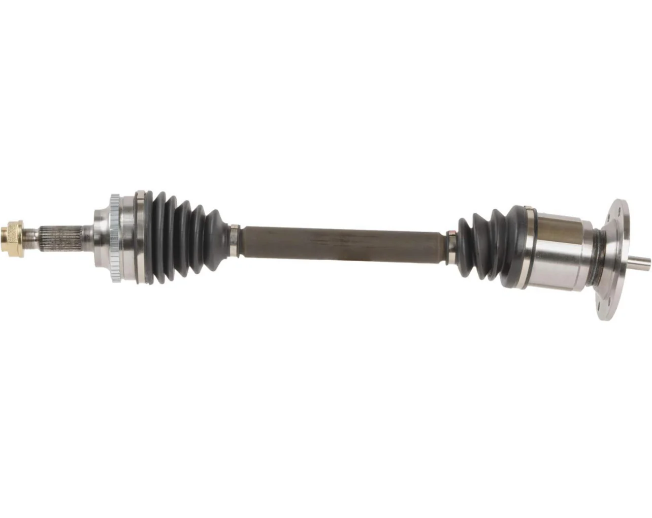 Ballade Sports S2000 Axle Shaft - Driver Side (Short)