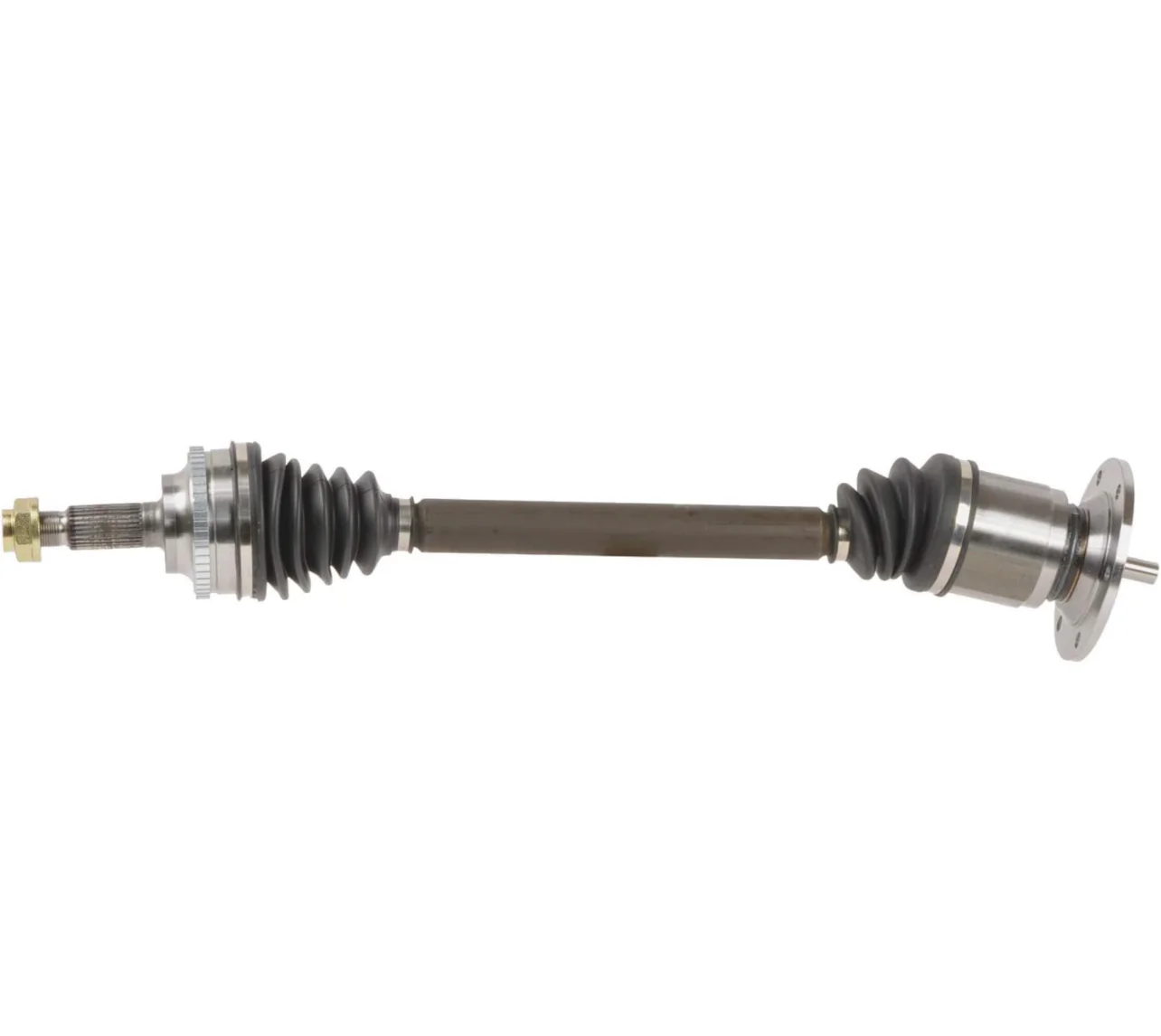 Ballade Sports S2000 Axle Shaft - Passenger Side (Long)