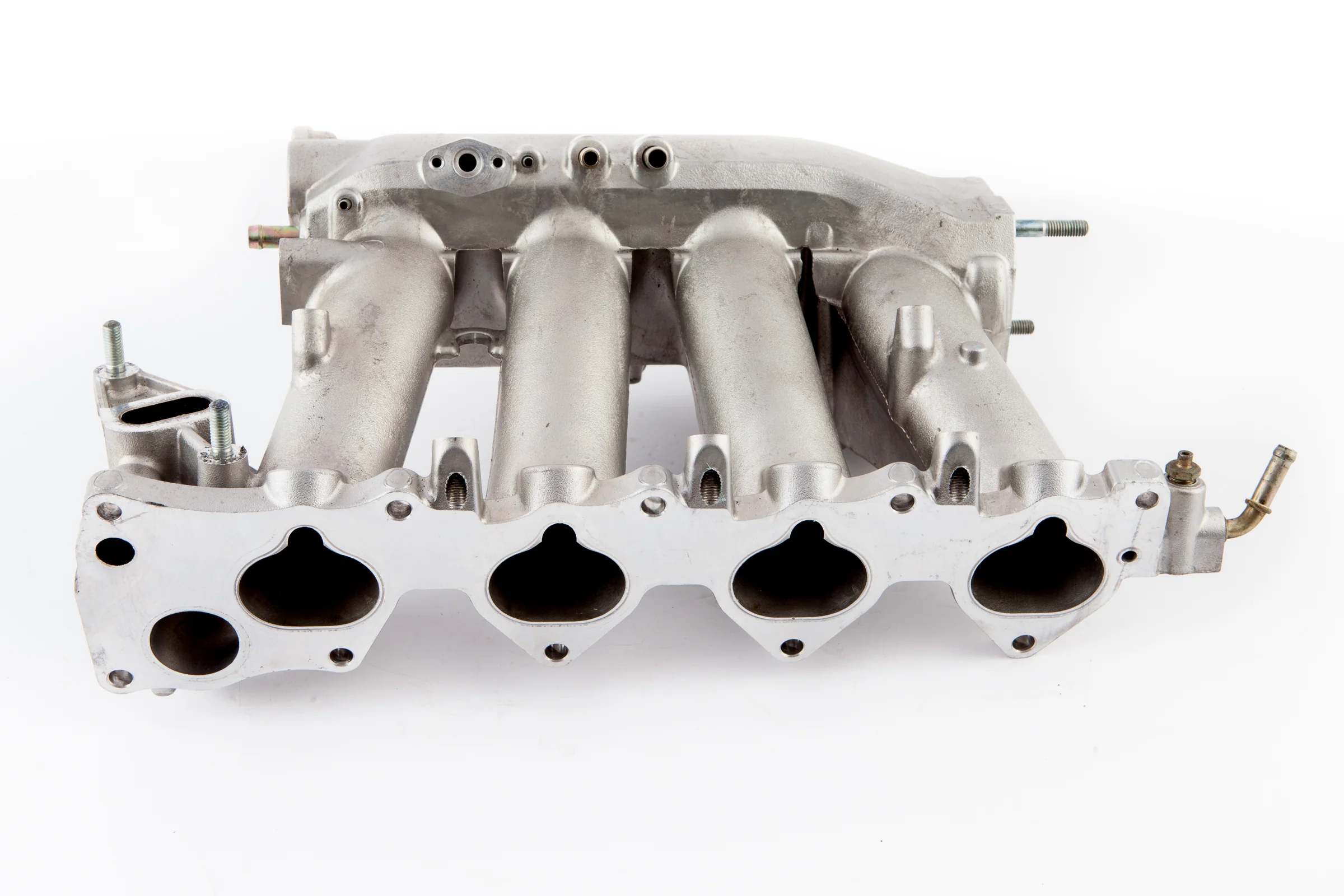 Ballade Sports 00-05 Honda S2000 69mm Bore Intake Manifold - Image 2