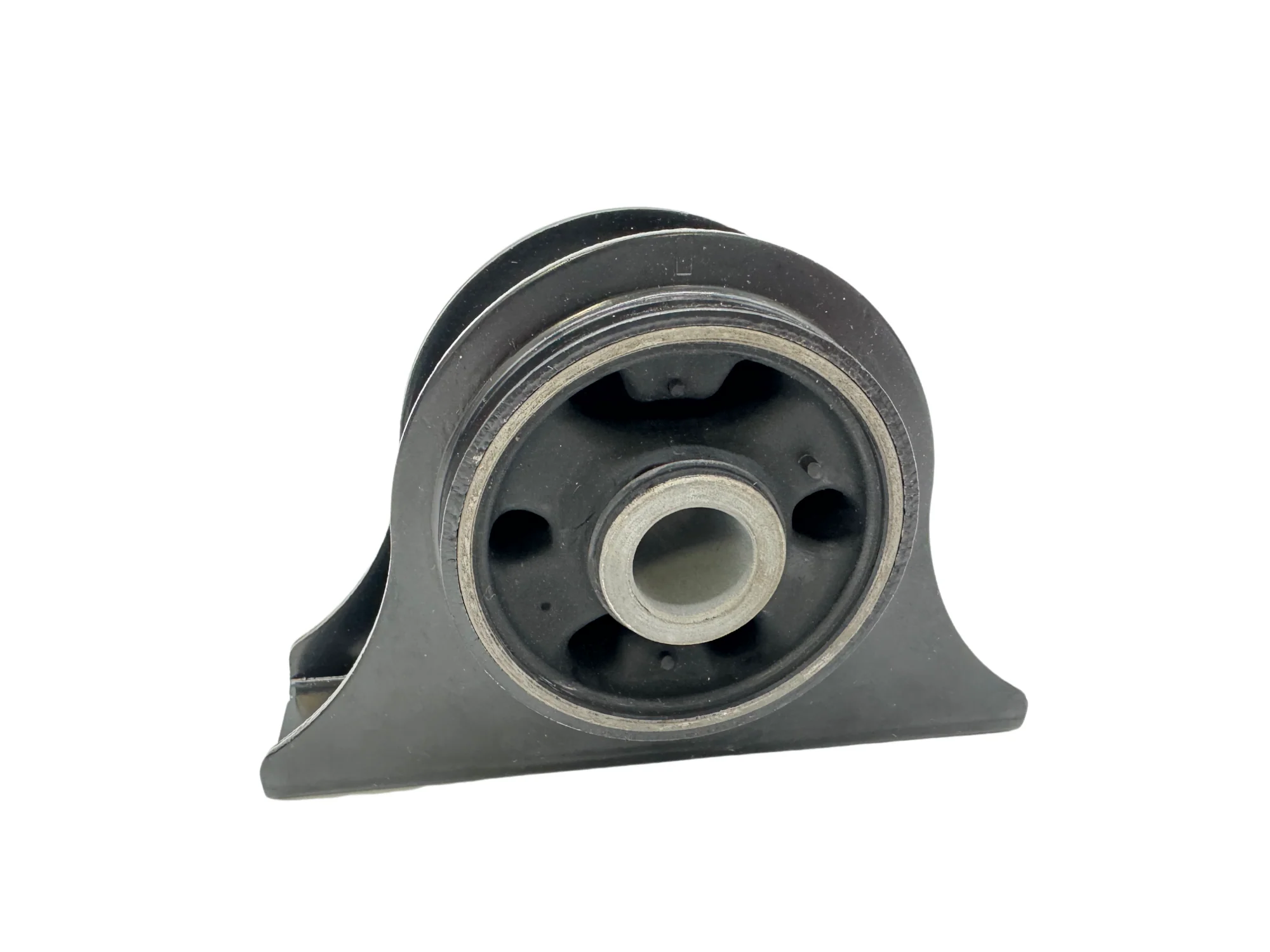 Ballade Sports 00-09 Honda S2000 Differential Mount Kit - Image 4