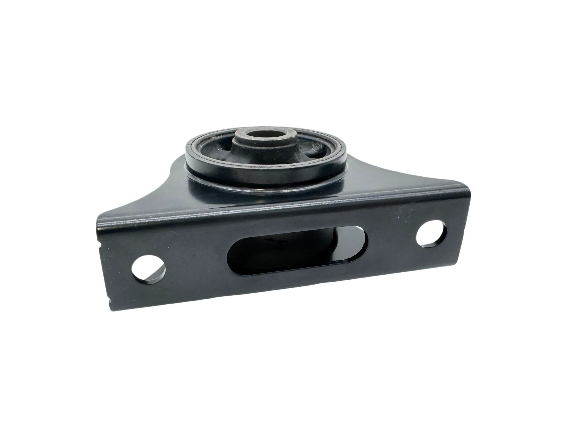 Ballade Sports 00-09 Honda S2000 Differential Mount Kit - Image 5