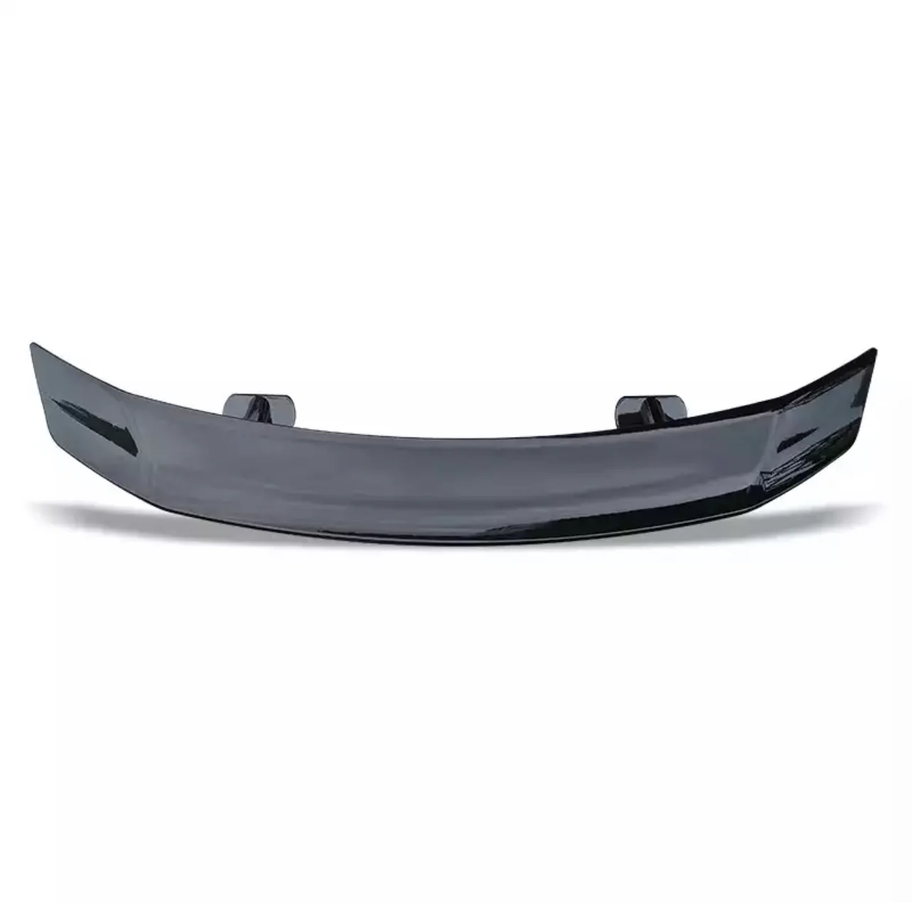 Ballade Sports 00-09 S2000 Rear Trunk Spoiler - Image 10