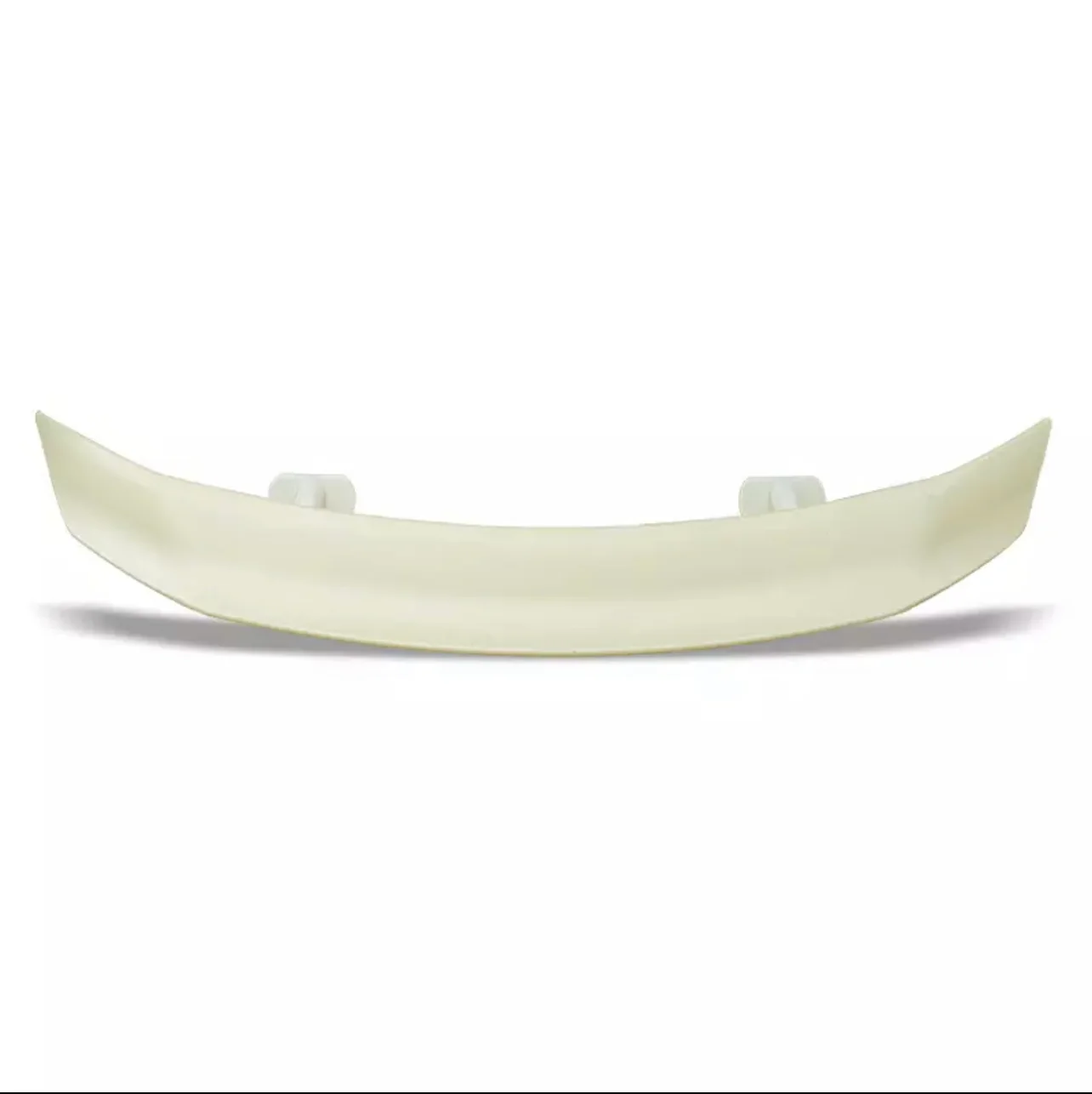 Ballade Sports 00-09 S2000 Rear Trunk Spoiler - Image 11